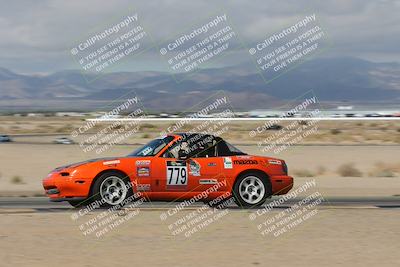 media/Oct-11-2025-Lucky Dog Racing (Sat) [[f5b53147c4]]/2-First Stint/3-Turn 9 Inside/